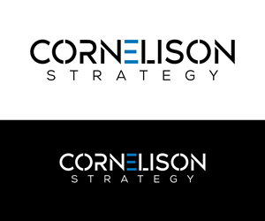 Logo Design by RaKu 2 for this project | Design: #32320380