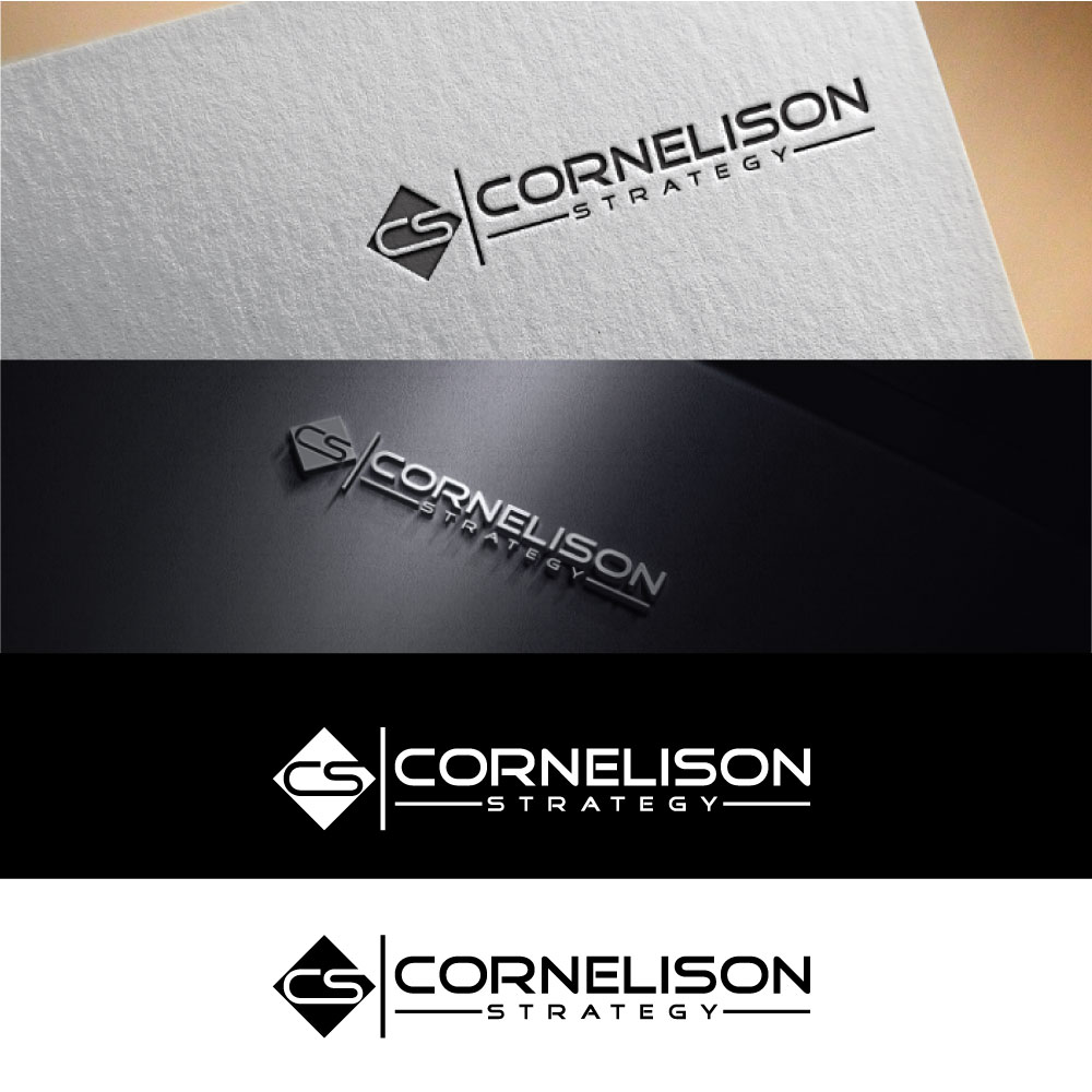 Logo-Design von Allix Lauren für dieses Projekt | Design #32277291