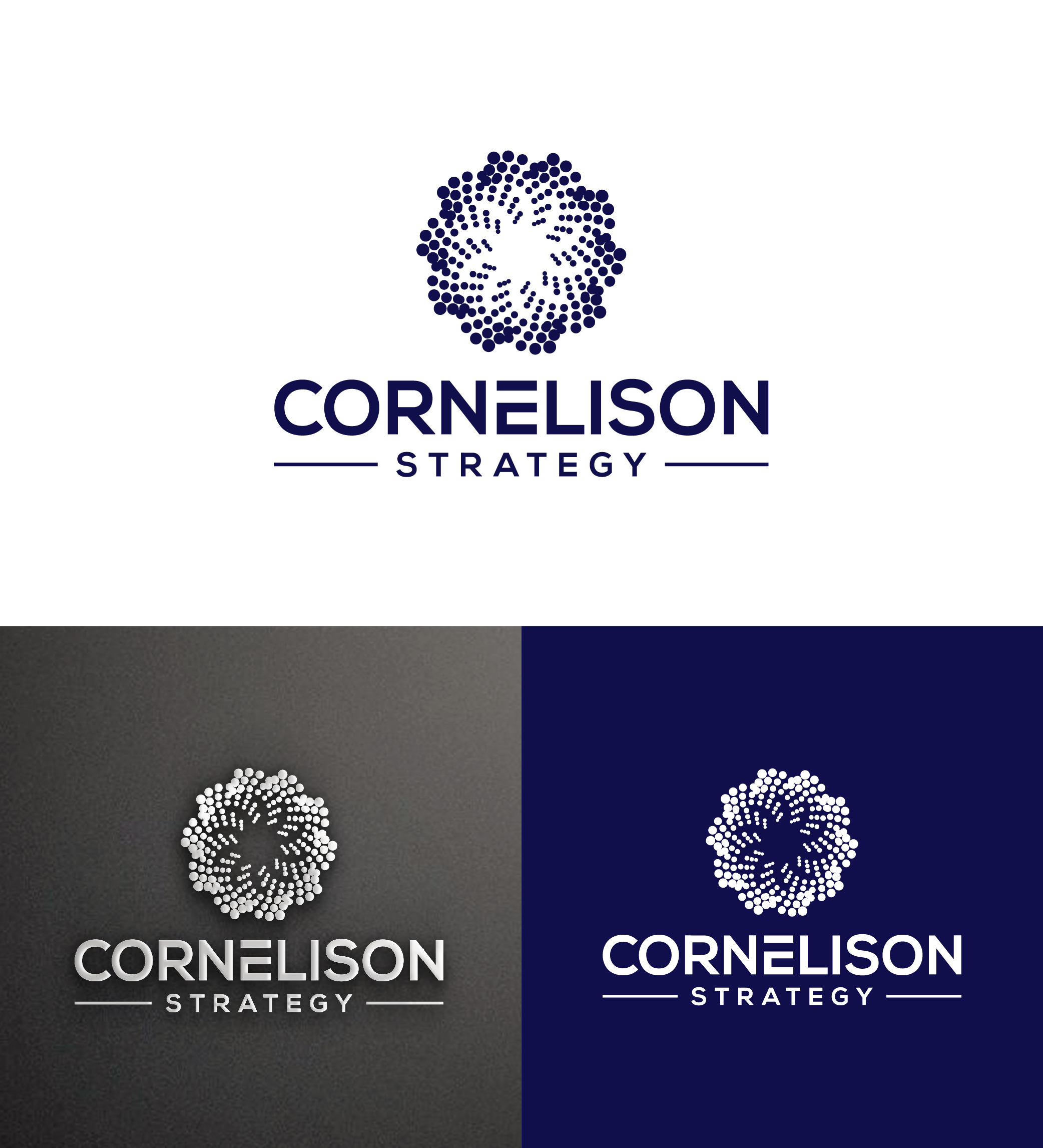 Logo Design by designer profile for this project | Design #32280752