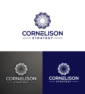 Logo Design by designer profile for this project | Design: #32280752