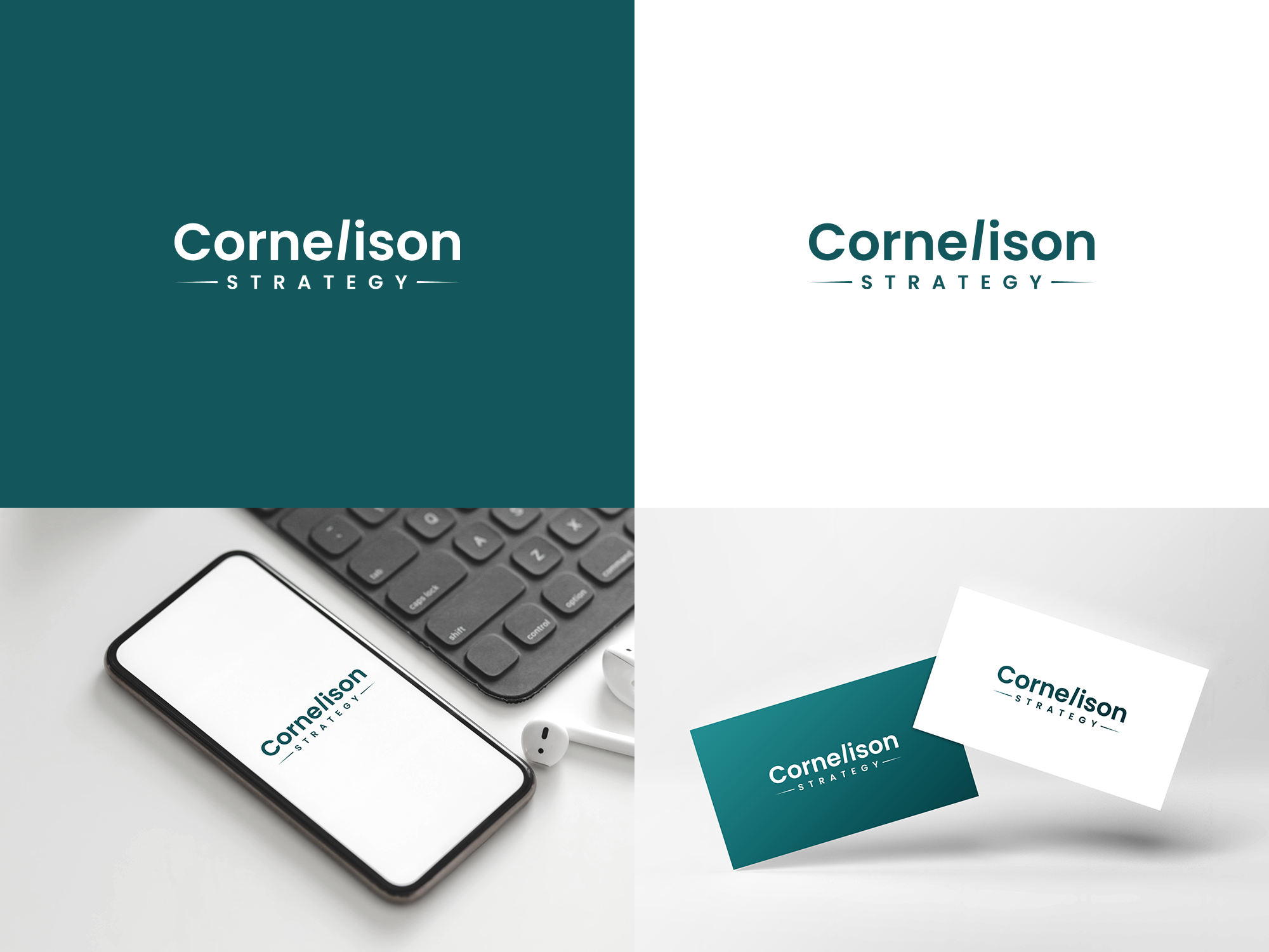 Logo Design by COLOUR CREATIVE for this project | Design #32318030