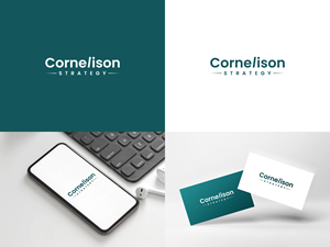 Logo Design by COLOUR CREATIVE for this project | Design: #32318030