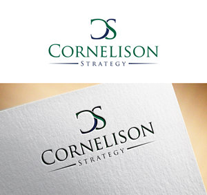 Logo-Design von Md ahasan für dieses Projekt | Design: #32274672