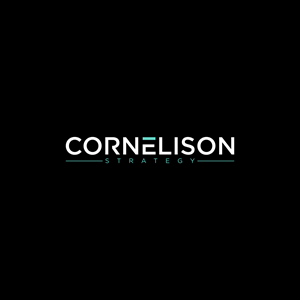 Diseño de Logo por Kamidi para este proyecto | Diseño: #32280428