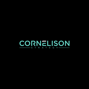Diseño de Logo por Kamidi para este proyecto | Diseño: #32280518