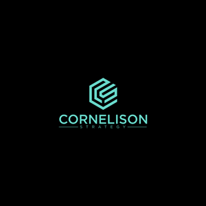 Diseño de Logo por Kamidi para este proyecto | Diseño: #32280666