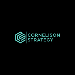 Diseño de Logo por Kamidi para este proyecto | Diseño: #32280772