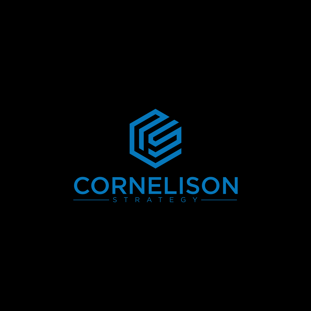 Logo-Design von Kamidi für dieses Projekt | Design #32280866