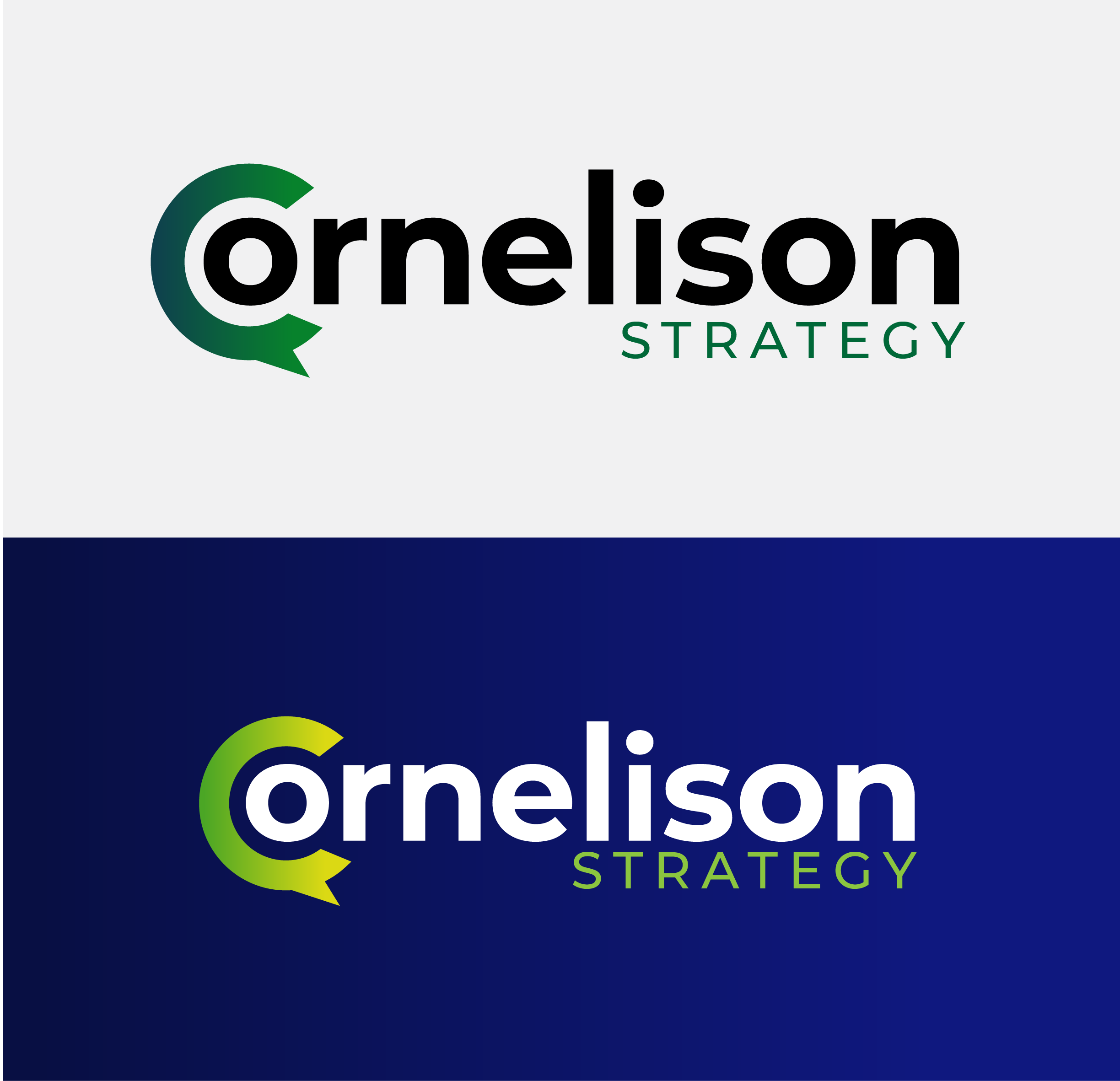 Logo Design by Usman_Live for this project | Design #32279029