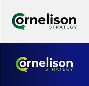 Logo Design by Usman_Live for this project | Design: #32279029