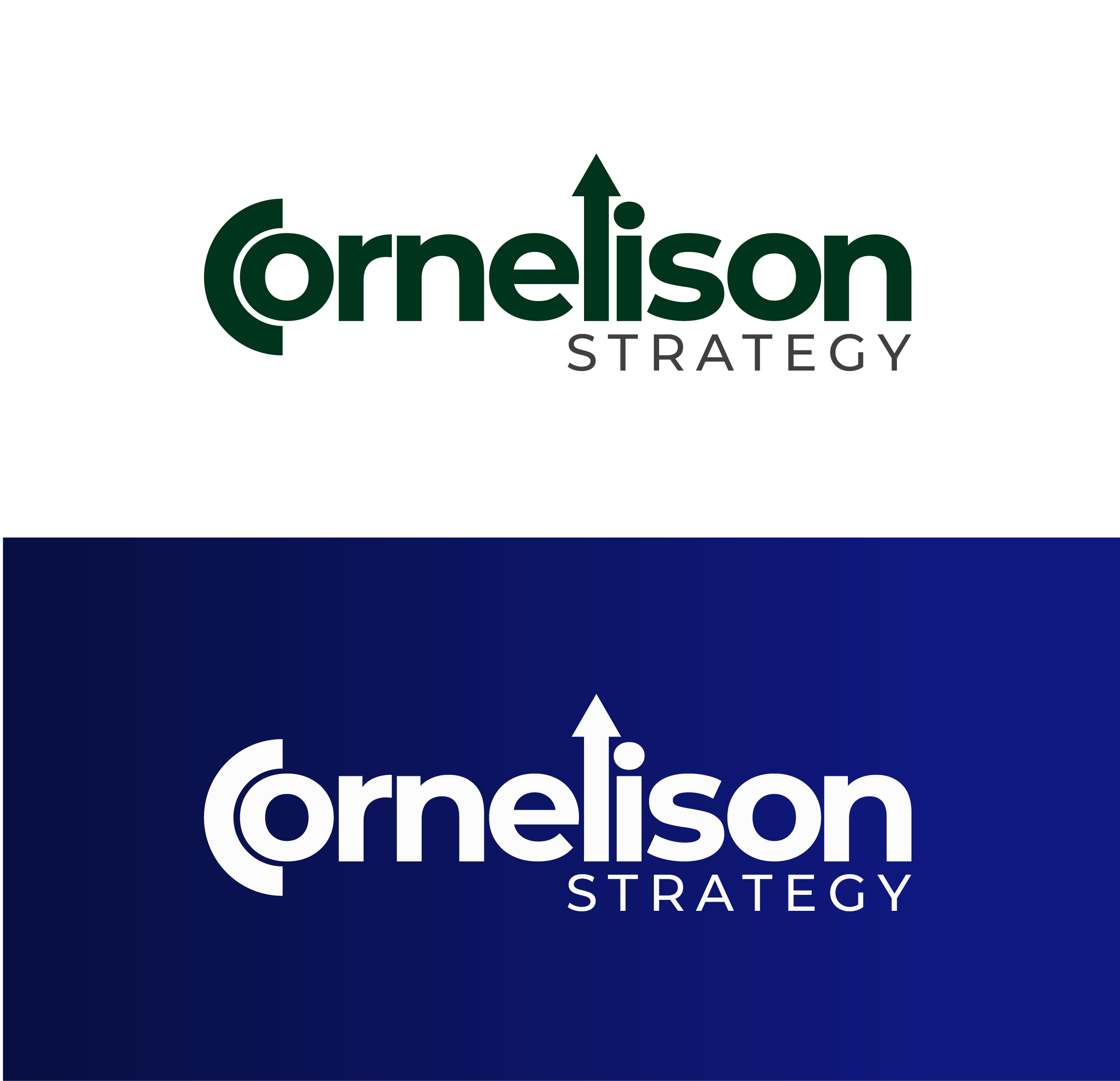 Logo Design by Usman_Live for this project | Design #32279030