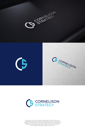 Logo Design by Verguson for this project | Design: #32282102