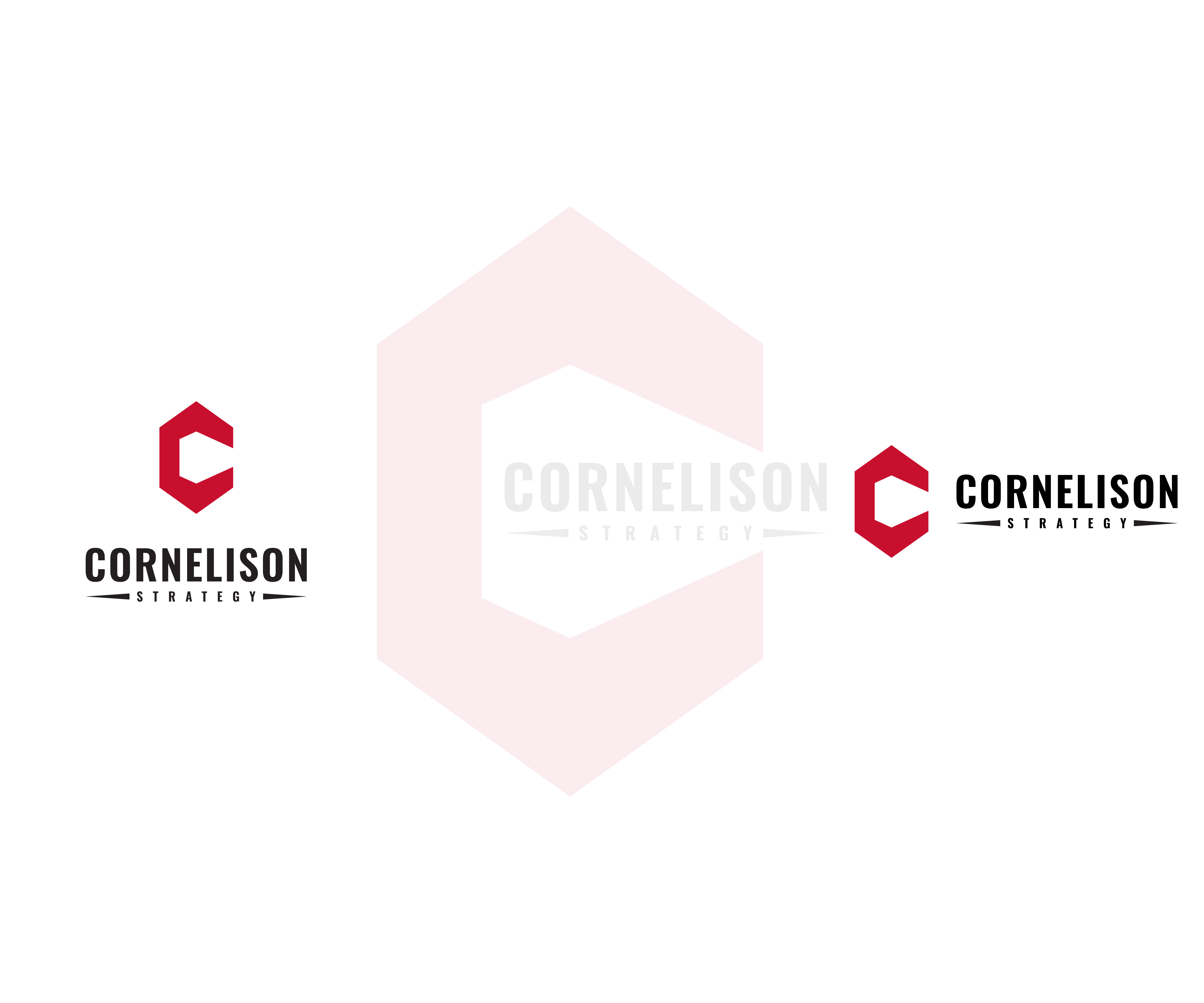 Logo Design by Tube light for this project | Design #32320113