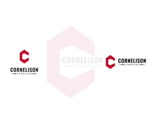 Logo Design by Tube light for this project | Design: #32320113