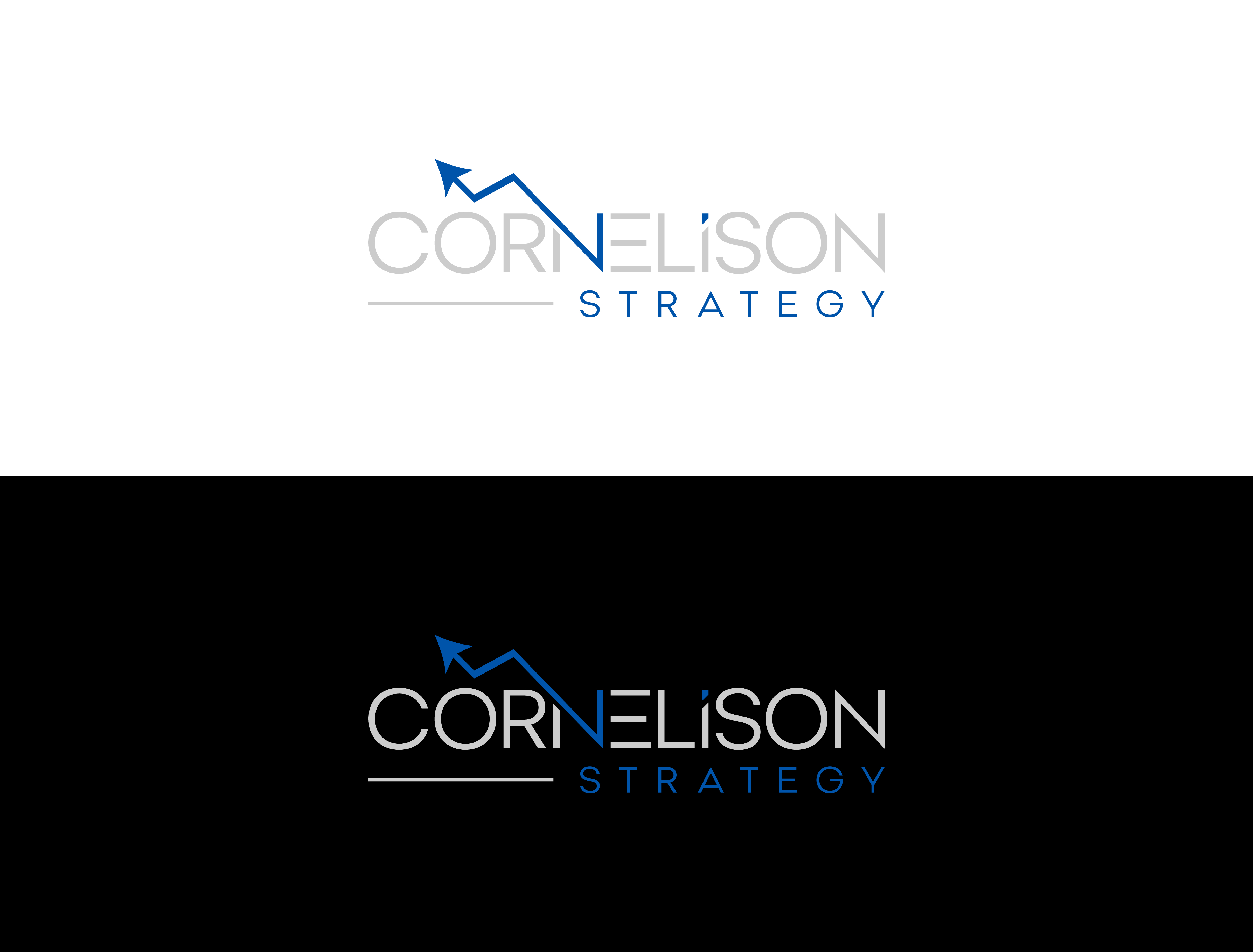 Logo Design by Graphic Mama for this project | Design #32276028