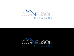 Logo Design by Graphic Mama for this project | Design: #32276028