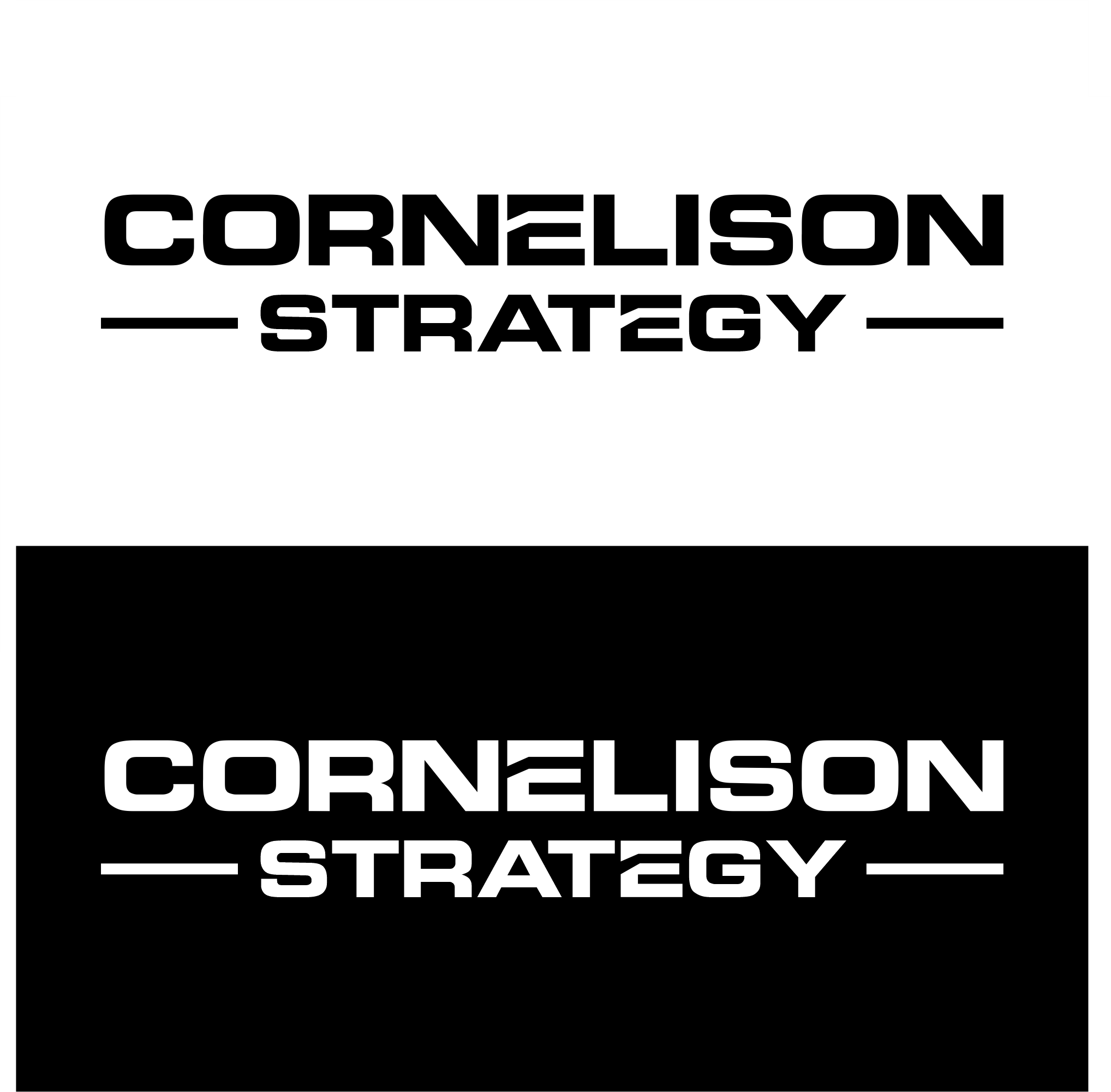 Logo Design by pusing for this project | Design #32282223