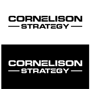 Logo Design by pusing for this project | Design: #32282223