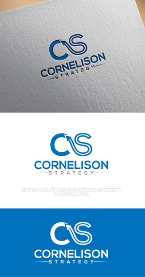 Logo Design by 100%design for this project | Design: #32272235
