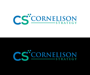 Logo Design by NajimPathan for this project | Design: #32275169