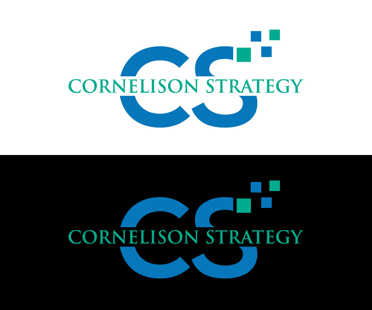 Logo Design by NajimPathan for this project | Design #32275216