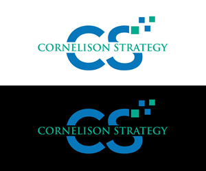 Logo Design by NajimPathan for this project | Design: #32275216