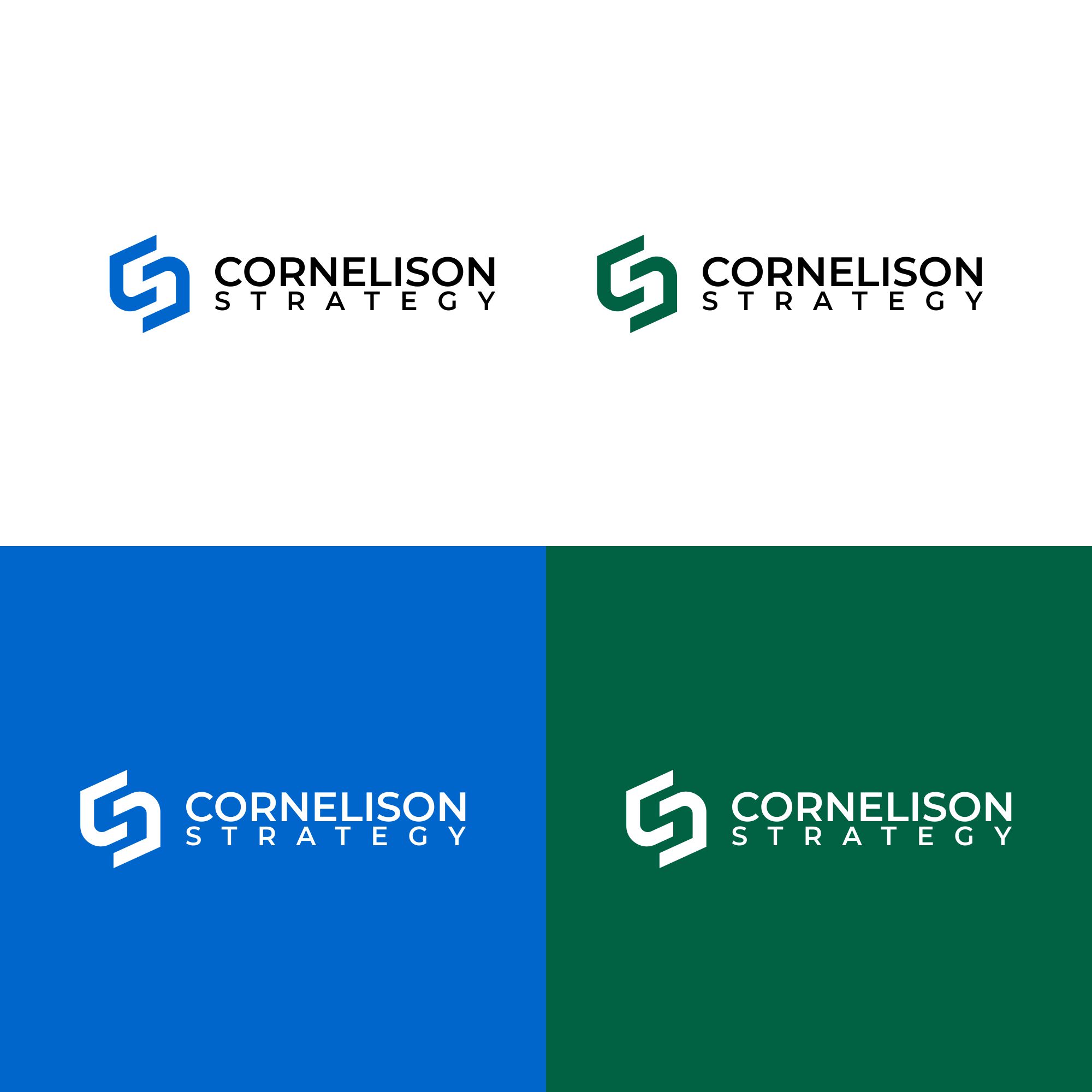 Logo Design by Dyah14 for this project | Design #32274720
