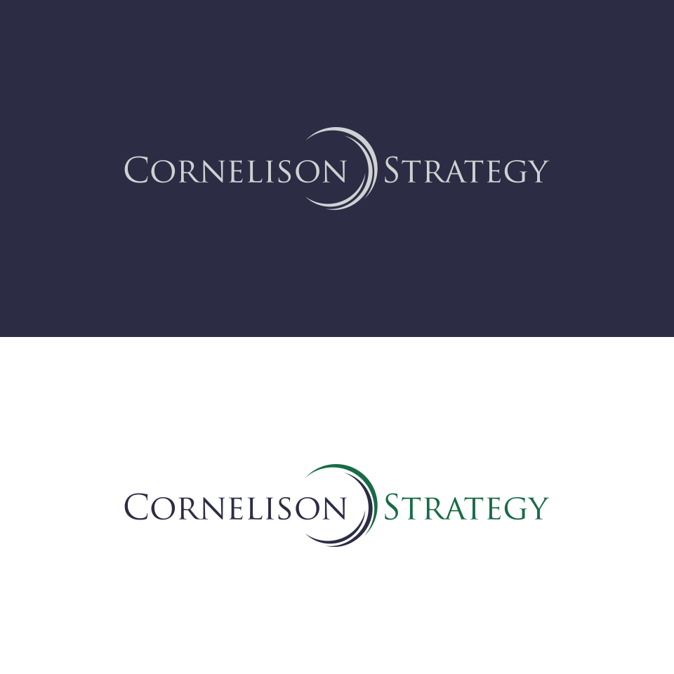 Logo Design by MK_STD for this project | Design #32316596