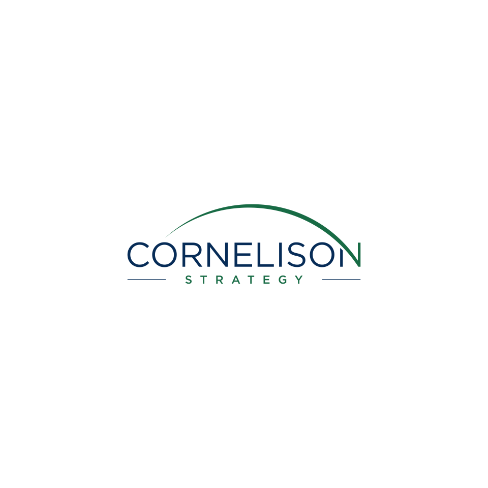 Logo Design by MK_STD for this project | Design #32316621