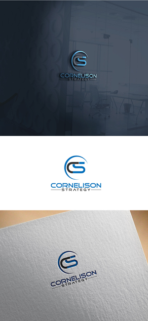 Logo Design by Masum01 for this project | Design: #32272457