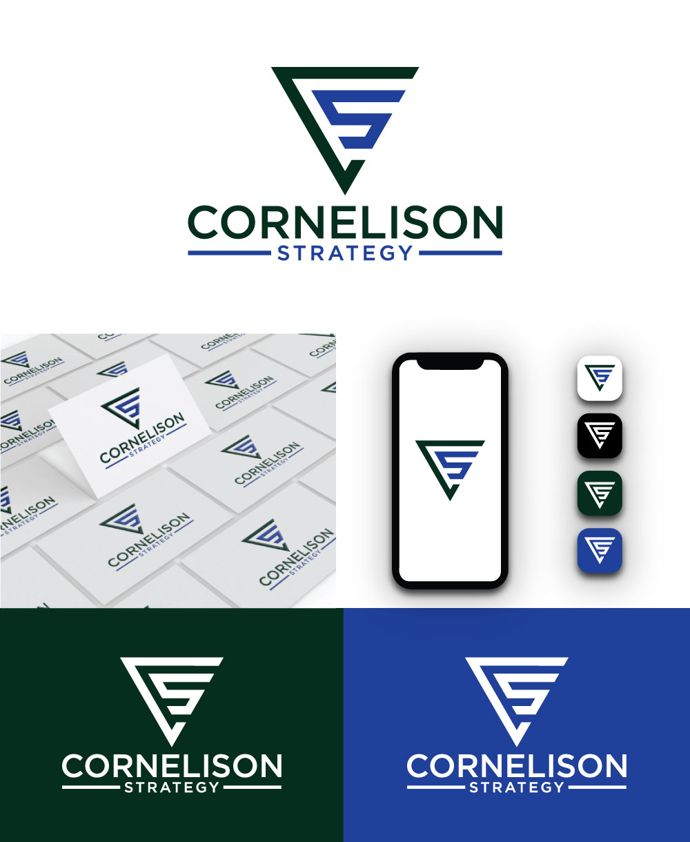 Logo Design by Ahnaf Labib for this project | Design #32274019