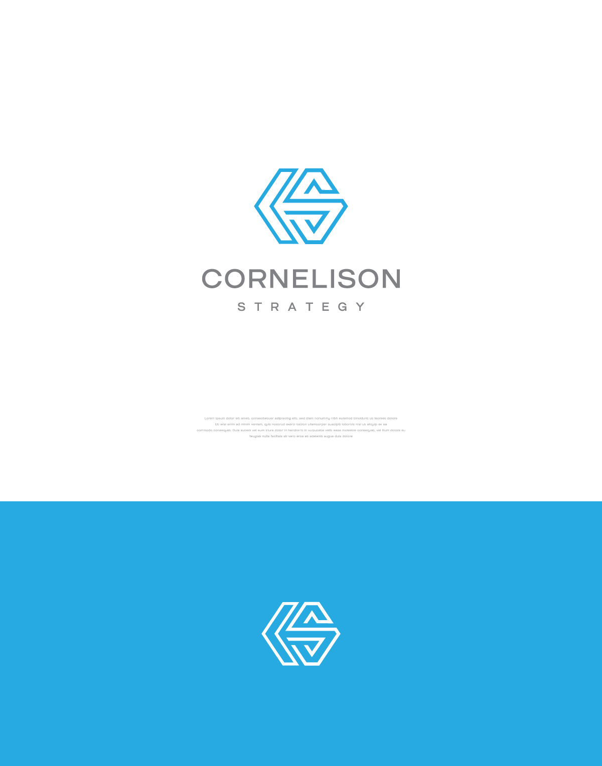 Logo Design by apik. for this project | Design #32272171