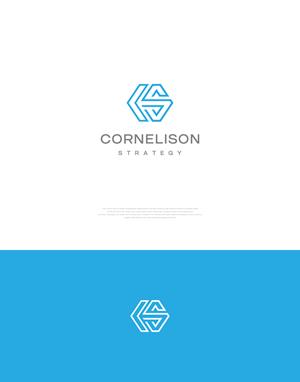 Logo Design by apik. for this project | Design: #32272171