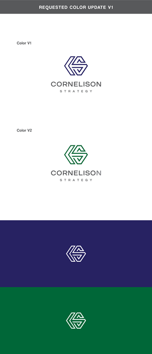 Logo Design by apik. for this project | Design: #32283089