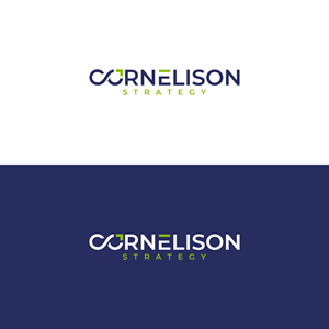 Diseño de Logo por logo_designer9 para este proyecto | Diseño #32316749