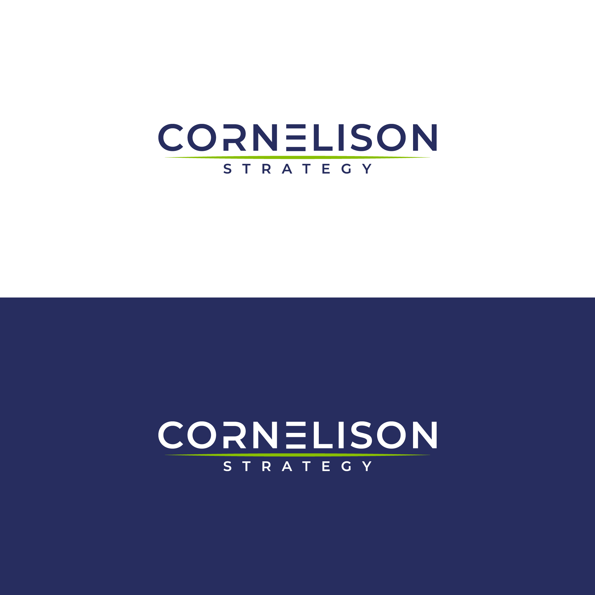 Logo Design by logo_designer9 for this project | Design #32316774