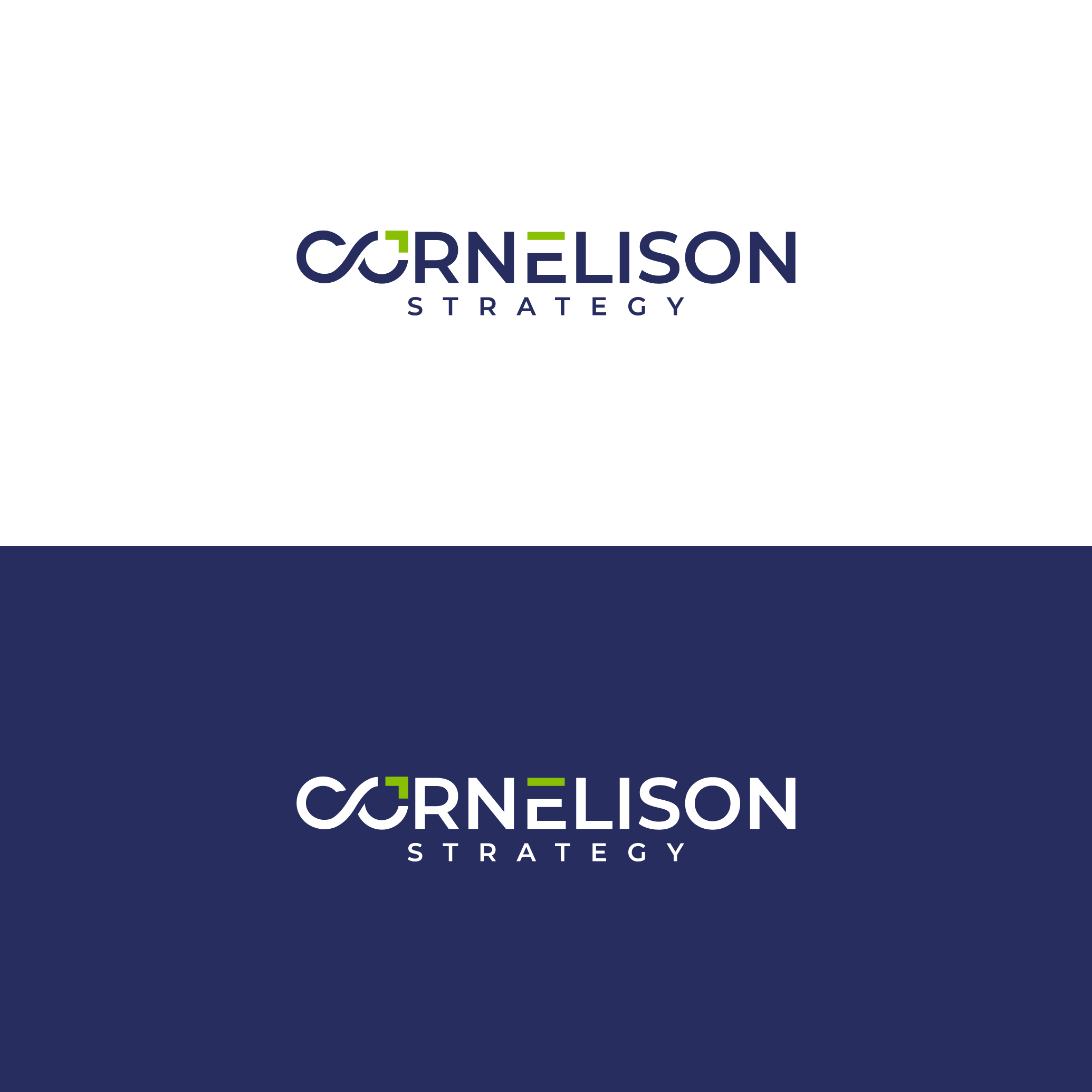 Logo Design by logo_designer9 for this project | Design #32316775