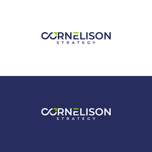 Design de Logo par logo_designer9 pour ce projet | Design : #32316775