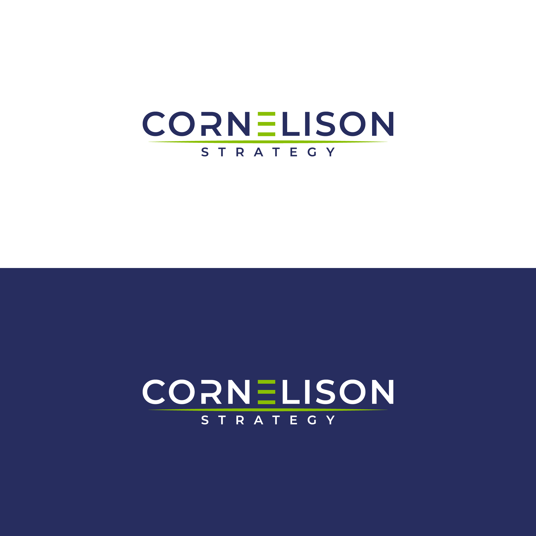 Logo Design by logo_designer9 for this project | Design #32316776