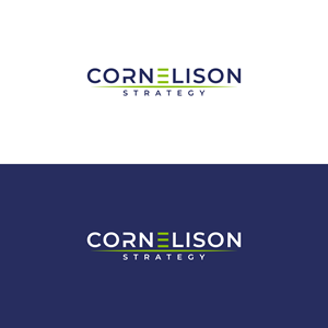 Design de Logo par logo_designer9 pour ce projet | Design : #32316776