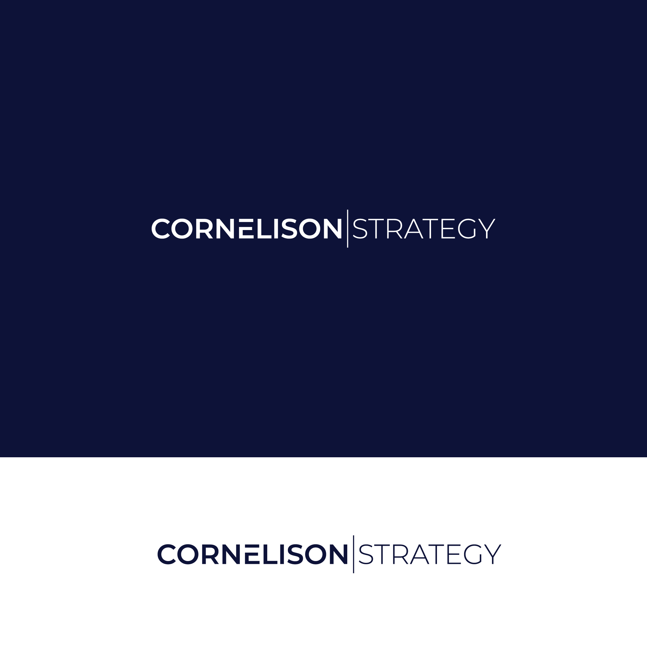 Logo Design by logo_designer9 for this project | Design #32316806