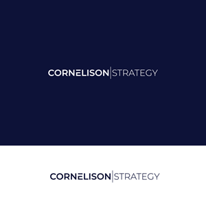 Design de Logo par logo_designer9 pour ce projet | Design : #32316806