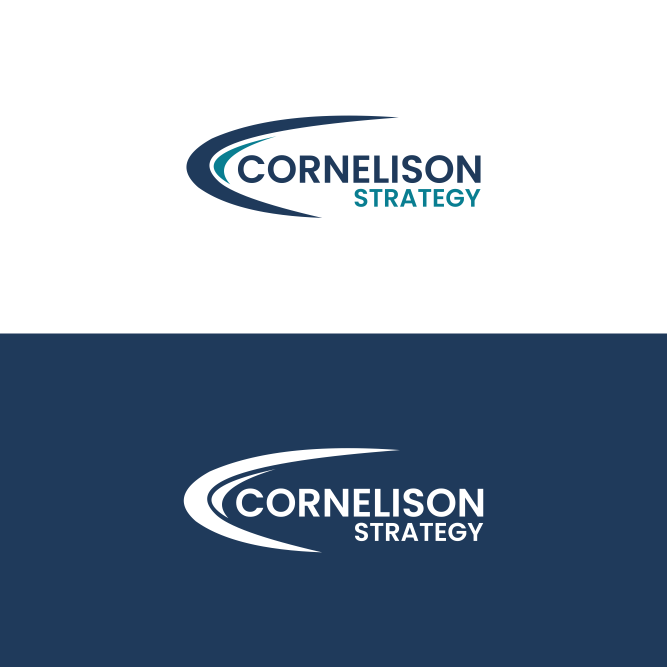 Logo Design by ni9 for this project | Design #32302855