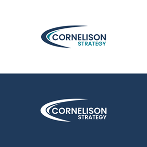 Logo Design by ni9 for this project | Design: #32302855