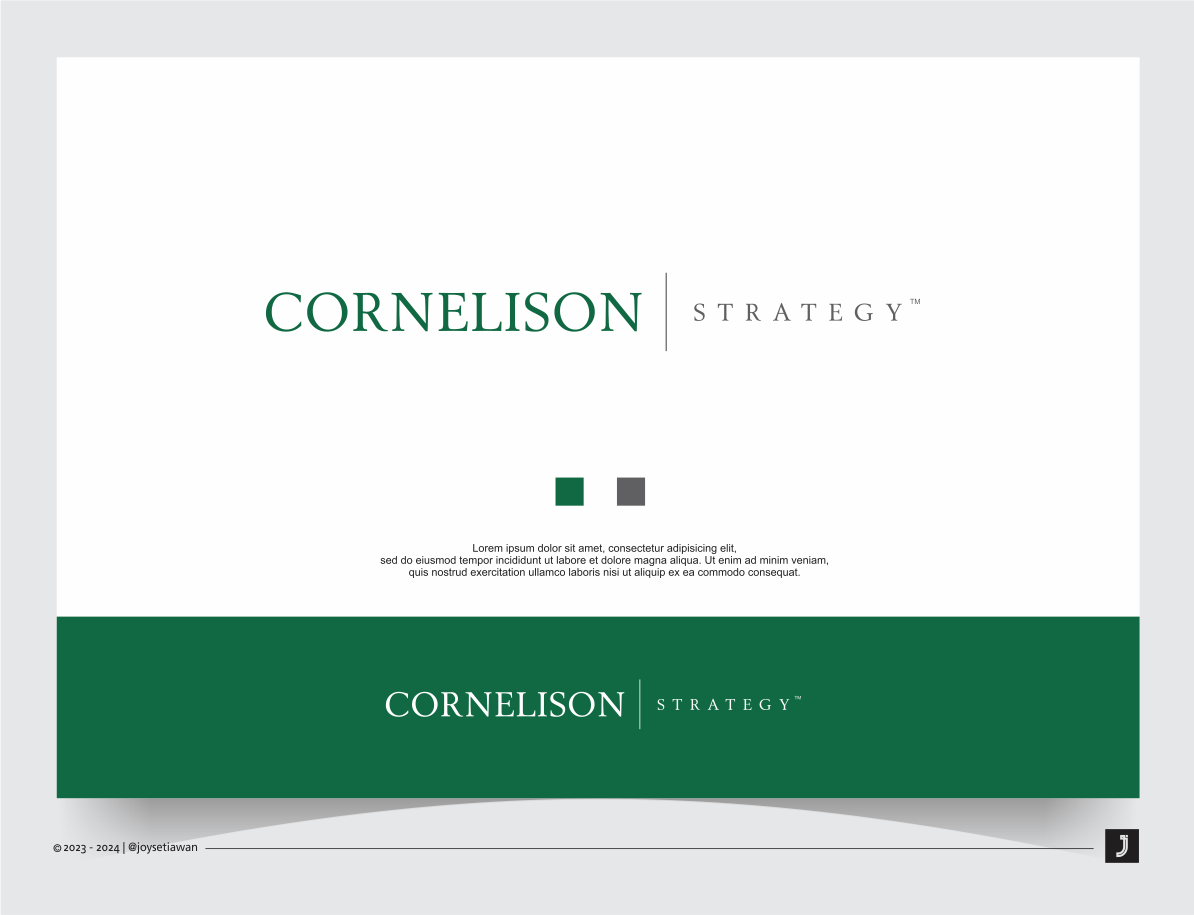 Logo Design by joysetiawan  for this project | Design #32278052