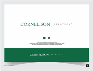 Logo Design by joysetiawan  for this project | Design: #32278052