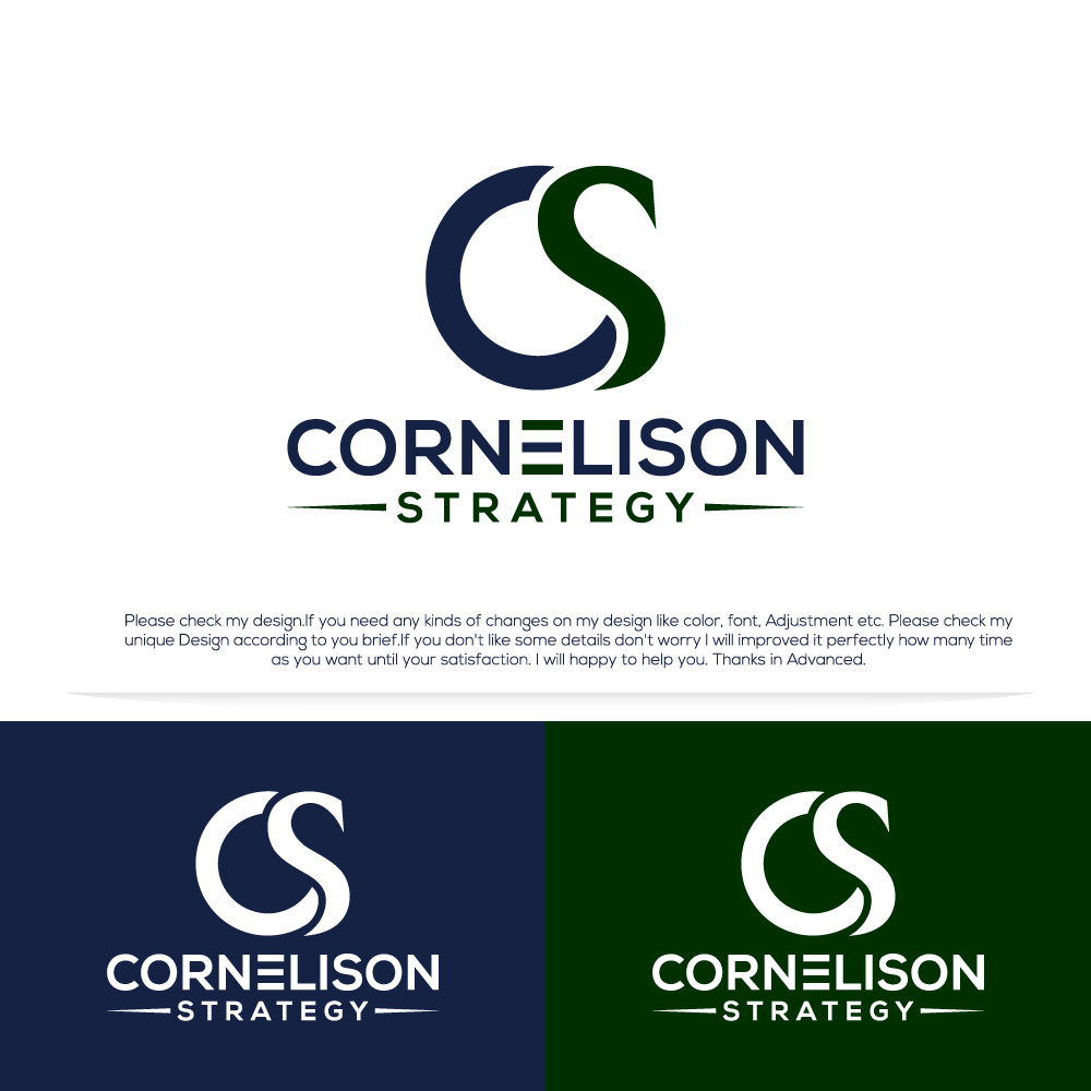 Logo Design by logo Specialist1 for this project | Design #32299833