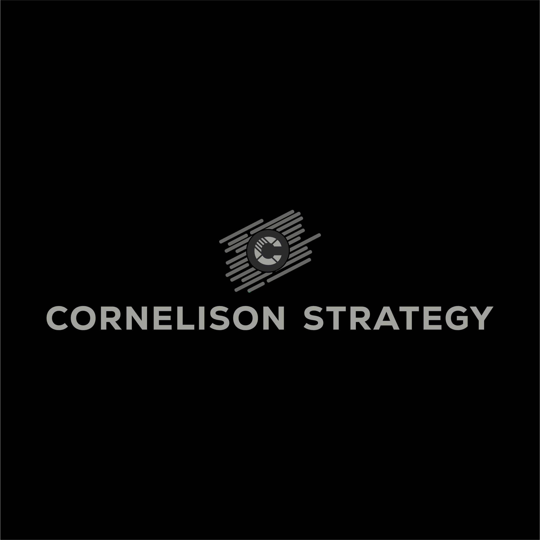 Logo-Design von Jaka Suharno für dieses Projekt | Design #32318361