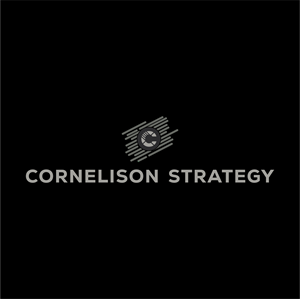 Logo Design by Jaka Suharno for this project | Design: #32318361