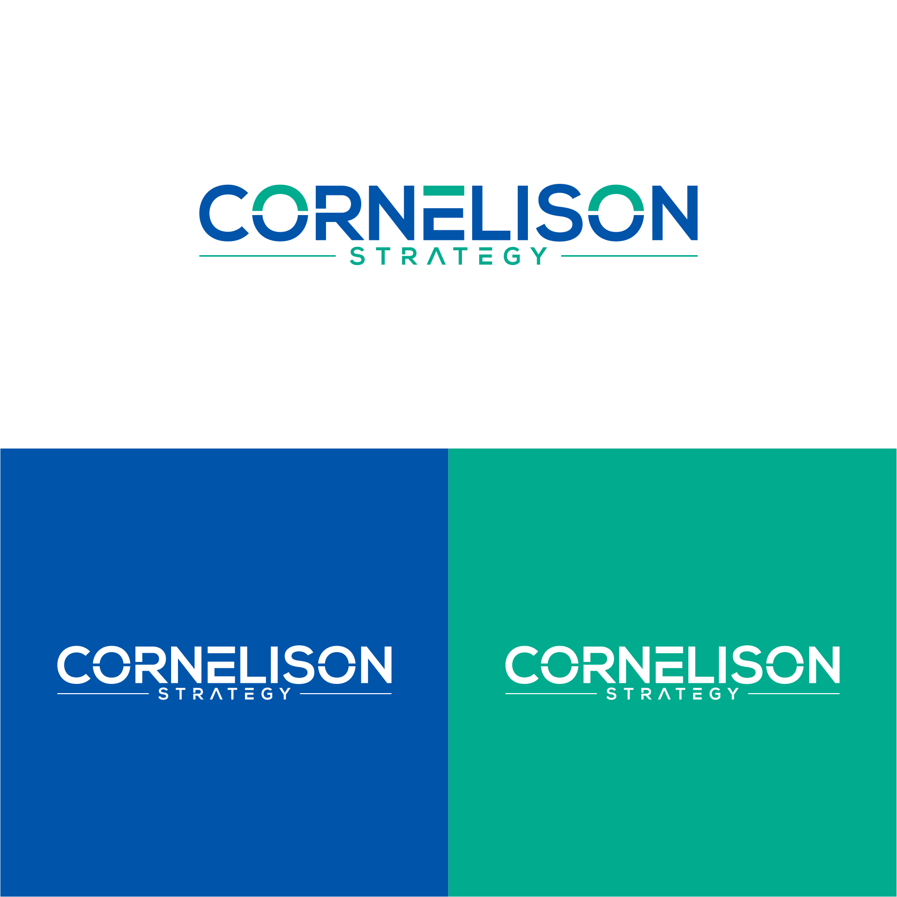 Logo-Design von diego costa für dieses Projekt | Design #32302001
